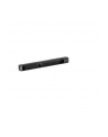 Latarka Ledlenser W2 Work - nr 2