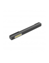 Latarka Ledlenser W2 Work - nr 3