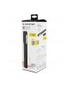Latarka Ledlenser W2 Work - nr 9