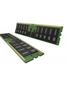 samsung semiconductor Samsung RDIMM 96GB DDR5 2Rx4 5600MHz PC5-44800 ECC REGISTERED M321RYGA0PB0-CWM - nr 2