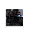 Biurko gamingowe Huzaro Hero 60 Black RGB - nr 10