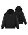 asus Bluza CJ1003 ROG HOODIE M/Black 90GC01U0-BLT010 - nr 1