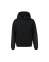 asus Bluza CJ1003 ROG HOODIE M/Black 90GC01U0-BLT010 - nr 2