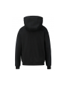 asus Bluza CJ1003 ROG HOODIE M/Black 90GC01U0-BLT010 - nr 3