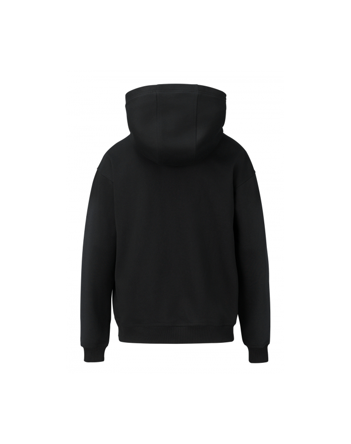 asus Bluza CJ1003 ROG HOODIE M/Black 90GC01U0-BLT010 główny