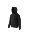 asus Bluza CJ1003 ROG HOODIE M/Black 90GC01U0-BLT010 - nr 4