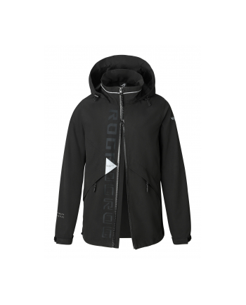 asus Kurtka ROG Windbreaker M/Black 90GC01V0-BLT010