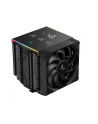 Chłodzenie Deepcool AK620 DIGITAL PRO - nr 14