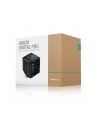 Chłodzenie Deepcool AK620 DIGITAL PRO - nr 16