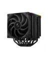 Chłodzenie Deepcool AK620 DIGITAL PRO - nr 17