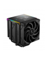 Chłodzenie Deepcool AK620 DIGITAL PRO - nr 18