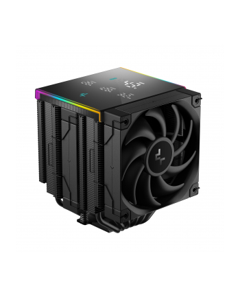 Chłodzenie Deepcool AK620 DIGITAL PRO
