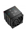 Chłodzenie Deepcool AK620 DIGITAL PRO - nr 19