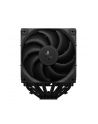 Chłodzenie Deepcool AK620 DIGITAL PRO - nr 20