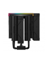 Chłodzenie Deepcool AK620 DIGITAL PRO - nr 21