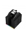 Chłodzenie Deepcool AK620 DIGITAL PRO - nr 22