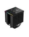 Chłodzenie Deepcool AK620 DIGITAL PRO - nr 23