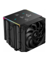 Chłodzenie Deepcool AK620 DIGITAL PRO - nr 35