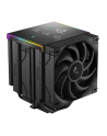 Chłodzenie Deepcool AK620 DIGITAL PRO - nr 36