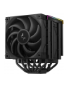 Chłodzenie Deepcool AK620 DIGITAL PRO - nr 40