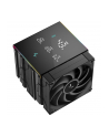 Chłodzenie Deepcool AK620 DIGITAL PRO - nr 44