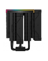 Chłodzenie Deepcool AK620 DIGITAL PRO - nr 47