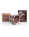 Chłodzenie CPU NOCTUA NH-D15 G2 HBC - nr 10