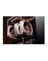 Chłodzenie CPU NOCTUA NH-D15 G2 HBC - nr 11