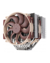 Chłodzenie CPU NOCTUA NH-D15 G2 HBC - nr 12