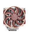 Chłodzenie CPU NOCTUA NH-D15 G2 HBC - nr 14