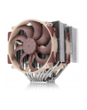 Chłodzenie CPU NOCTUA NH-D15 G2 HBC - nr 1