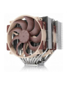 Chłodzenie CPU NOCTUA NH-D15 G2 HBC - nr 20