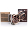 Chłodzenie CPU NOCTUA NH-D15 G2 HBC - nr 4