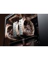 Chłodzenie CPU NOCTUA NH-D15 G2 HBC - nr 5