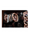 Chłodzenie CPU NOCTUA NH-D15 G2 LBC - nr 17