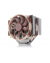 Chłodzenie CPU NOCTUA NH-D15 G2 LBC - nr 19