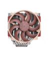 Chłodzenie CPU NOCTUA NH-D15 G2 - nr 23