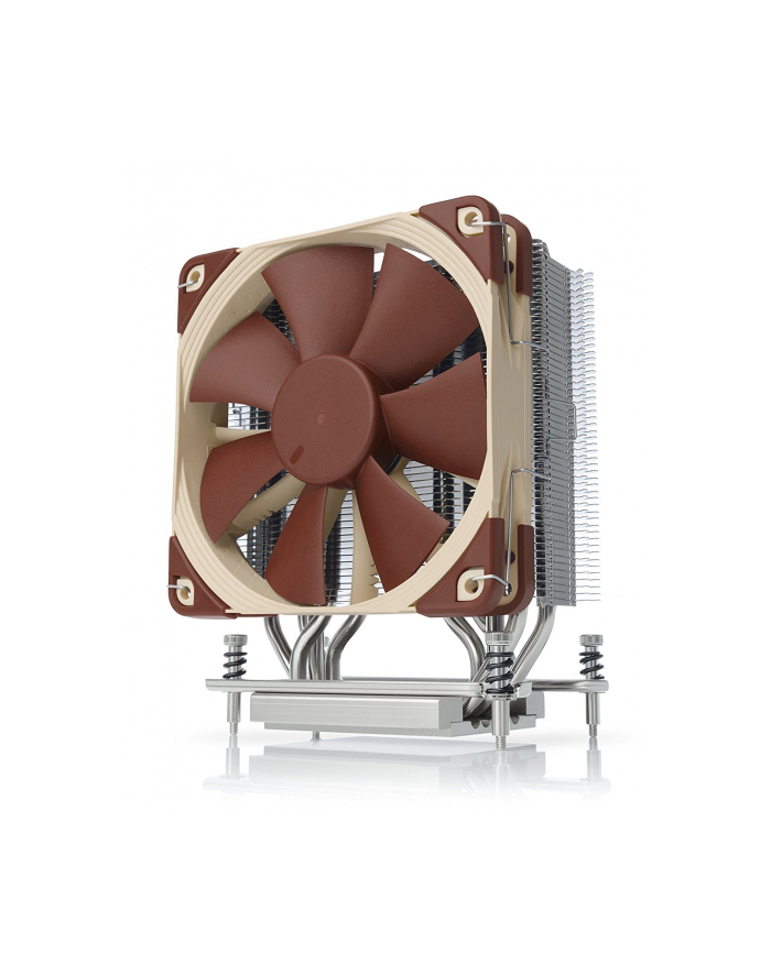 Chłodzenie CPU NOCTUA NH-U12S TR4-SP3 dla AMD (sTRX4, sWRX8, TR4, SP3) główny