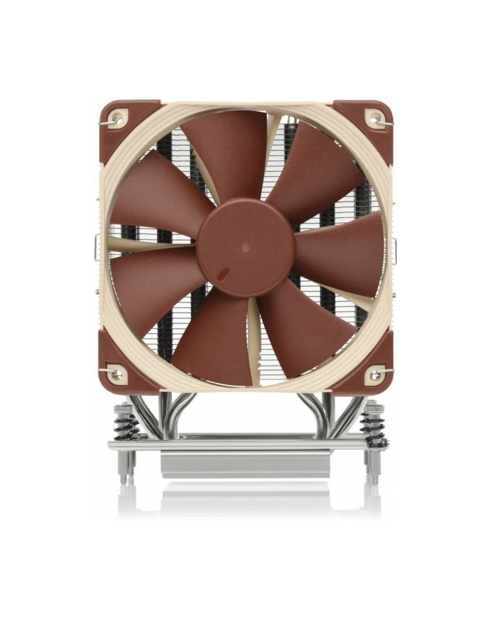 Chłodzenie CPU NOCTUA NH-U12S TR4-SP3 dla AMD (sTRX4, sWRX8, TR4, SP3) główny