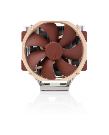 Chłodzenie CPU NOCTUA NH-U14S TR5-SP6 dla AMD (sTR5, SP6)