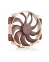 Wentylator NOCTUA 140mm NF-A14x25r G2 PWM - nr 18