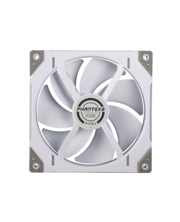 Phanteks D30 PWM Regularny przepływ powietrza, D-RG nr 2