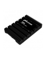 Dysk SSD Micron 7500 PRO 192TB U3 (15mm) NVMe Gen4 MTFDKCC1T9TGP-1BK1DABYYR (DWPD 1) TCG - nr 3