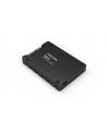 Dysk SSD Micron 7500 MAX 64TB U3 (15mm) NVMe Gen4 MTFDKCC6T4TGQ-1BK1DABYYR (DWPD 3) TCG - nr 2
