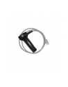 no name PS20 USB CABLE - nr 5