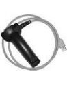 no name PS20 USB CABLE - nr 6