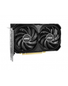Karta graf MSI RTX 4060 Ti 8G VENTUS 2X BLACK E1 O - nr 12