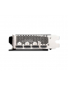 Karta graf MSI RTX 4060 Ti 8G VENTUS 2X BLACK E1 O - nr 16