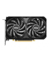 Karta graf MSI RTX 4060 Ti 8G VENTUS 2X BLACK E1 O - nr 17