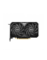 Karta graf MSI RTX 4060 Ti 8G VENTUS 2X BLACK E1 O - nr 18